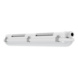  - LUMINAIRE DP FIT 600 15W CCT ML IP65 - 1