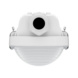  - LUMINAIRE DP FIT 600 15W CCT ML IP65 - 3
