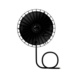  - HIGH BAY HB COMP 120W 110D IP65 - 3