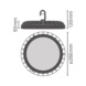  - HIGH BAY HB COMP 120W 110D IP65 - 2