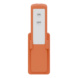  - REMOTE CONTROL FOR EMERGENCY KIT HB EL - 1