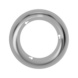  - REFLECTOR HB COMP 120W 2PCS - 3