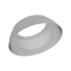  - REFLECTOR HB COMP 220W 2PCS - 1