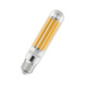 LED-lamppu NAV 150 LED FIL E40 - LED-LAMPPU NAV FIL V 48W/740 10000lm E40 - 1