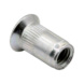 Rivet nut - 1