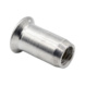 Rivet nut - 1