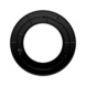  - EXTENSION RING DL CMFT EXT D140 BK - 3