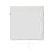 Moduulivalaisin Panel Compact 600 MP - VALAISIN PL COMP 600 26W/830 MP - 3