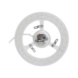  - LED RING MAGNETIC 22W 230MM CCT ML - 3