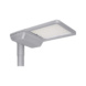 Katuvalaisin IP66 Streetlight Flex Large 1DIM - VALAISIN SL FLEX 115W/730 18710lm RW35ST - 1