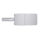  - LUMINAIR SL FLEX 70W/730 10570lm RW35ST - 3
