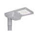  - LUMINAIR SL FLEX 52W/730 7644lm RV25ST - 1