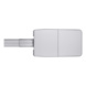  - LUMINAIR SL FLEX 52W/730 7644lm RV25ST - 3