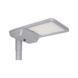  - LUMINAIR SL FLEX 115W/740 18400lm 2XZHAG - 1