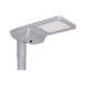  - LUMINAIR SL FLEX 90W/730 13500lm 2XZHAGA - 1