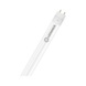  - LED TUBE T8 EM S 1200 840 2600lm ROT - 1