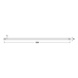  - LED TUBE T8 EM S 1200 840 2600lm ROT - 2