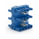  - CONNECTOR WINSTA DALI 5P BL 770-1947 - 1