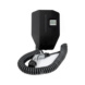 Charging station GARO Entity Pro - CHARGING STATION ENTITY PRO 14 SVGI 5K - 1