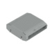Coupling accessory MINI GEL BOX - GEL JUNCTION BOX 3 IPX8 GY 207-1375 WAGO - 1