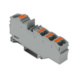  - BRANCH CONNECTOR GY 2216-8031 - 1