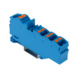 - BRANCH CONNECTOR BL 2216-8034 - 1