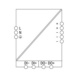  - POWER SUPPLY PRO 2 20A 24 VDC 2787-2147 - 2