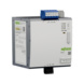Tehol&auml;hde PRO 2 - TEHOL&Auml;HDE PRO 2 40A 24 VDC 2787-2448 - 1