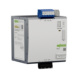 Tehol&auml;hde PRO 2 - TEHOL&Auml;HDE PRO 2 40A 24 VDC 2787-2348 - 1