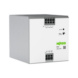 - POWER SUPPLY BASE 40A 24 VDC 2587-2148 - 1