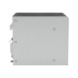  - POWER SUPPLY BASE 40A 24 VDC 2587-2148 - 2