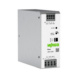  - POWER SUPPLY BASE 10A 24 VDC 2587-2346 - 1