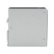  - POWER SUPPLY BASE 10A 24 VDC 2587-2346 - 2