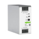 Tehol&auml;hde BASE - TEHOL&Auml;HDE BASE 20A 24 VDC 2587-2347 - 1