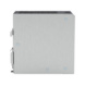 Tehol&auml;hde BASE - TEHOL&Auml;HDE BASE 20A 24 VDC 2587-2347 - 2