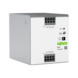 Tehol&auml;hde BASE - TEHOL&Auml;HDE BASE 40A 24 VDC 2587-2348 - 1