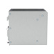 Tehol&auml;hde BASE - TEHOL&Auml;HDE BASE 40A 24 VDC 2587-2348 - 2