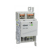 - POWER SUPPLY COMPACT 2,5A 12VDC 787-1201 - 1