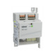  - POWER SUPPLY COMPACT 5A 12 VDC 787-1211 - 1