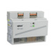  - POWER SUPPLY COMPACT 8A 12 VDC 787-1221 - 1