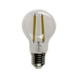  - LED LAMP A60 2,2W/827 470lm E27 - 1