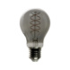 - LED LAMP A60 3,4W/818 150lm E27 DIM - 1