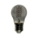  - LED LAMP P45 3,4W/818 150lm E27 DIM - 1