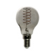  - LED LAMP P45 3,4W/818 150lm E14 DIM - 1