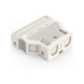  - STRAIN RELIEF HOUSING 5P 770-515/023-000 - 3
