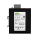  - INJECTOR POE 1X60W 852-1731 - 2
