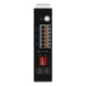  - INJECTOR POE 1X60W 852-1731 - 3