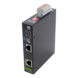 PoE-injektori Wago - INJEKTORI POE 1X90W 852-1732 - 1