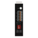 PoE-injektori Wago - INJEKTORI POE 1X90W 852-1732 - 3