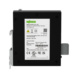  - SPLITTER POE++ 100/1000 BASE-T 852-1739 - 2